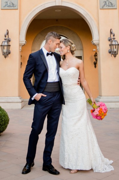 Chelsea_Dawn_bridal_editorial_model_12