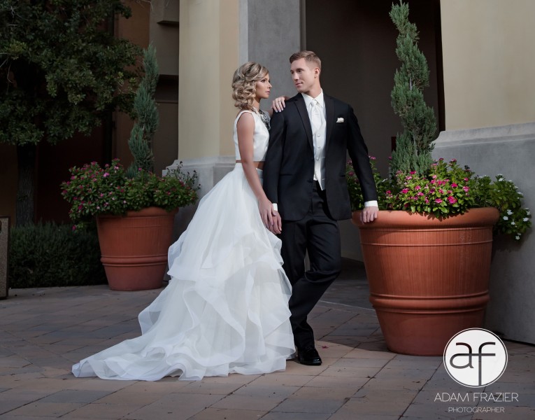 Chelsea_Dawn_model_bride_9