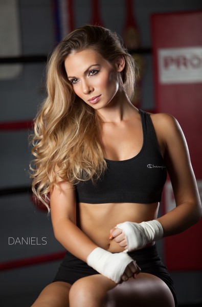 Chelsea_Dawn_boxing_headshot