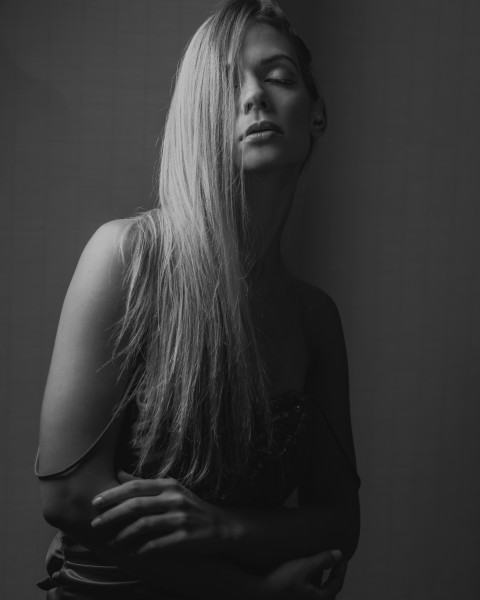 Chelsea_Dawn_fashion_model_1