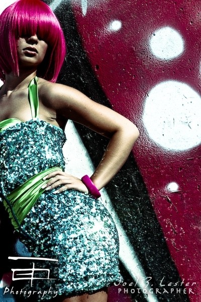Chelsea_Dawn_fashion_pink_eyekon_2