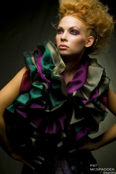 Chelsea_Dawn_high_fashion_Yani_2