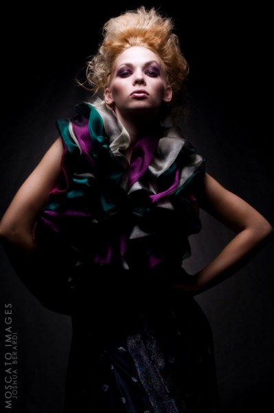Chelsea_Dawn_high_fashion_Yani_4