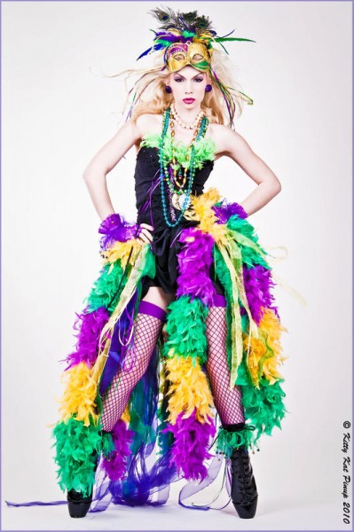 Chelsea_Dawn_Mardi_Gras