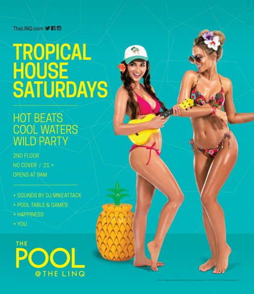 Linq_pool_ad_chelsea_dawn_006