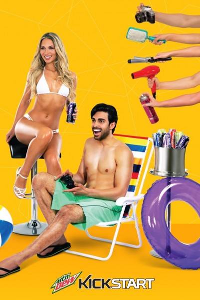 Chelsea_Dawn_commercial_print_Mountain_Dew