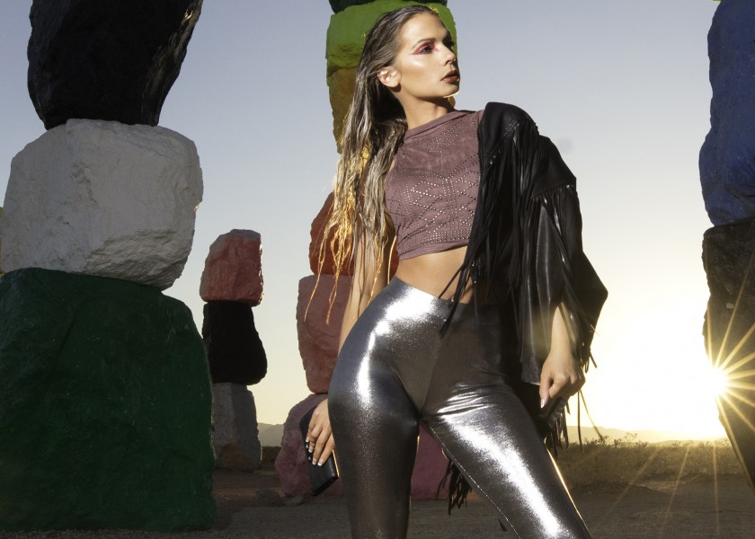 chelsea_dawn_desert_fierce_magic_crop_horizontal_small