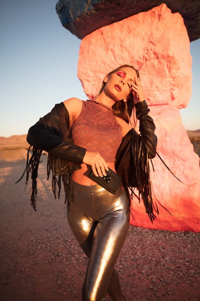 chelsea_dawn_sunset_fall_fashion