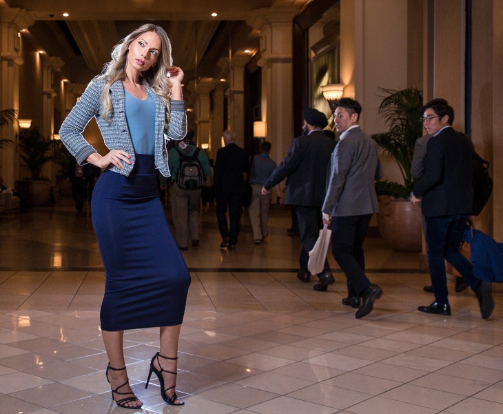 chelsea_dawn_business_woman_fashion