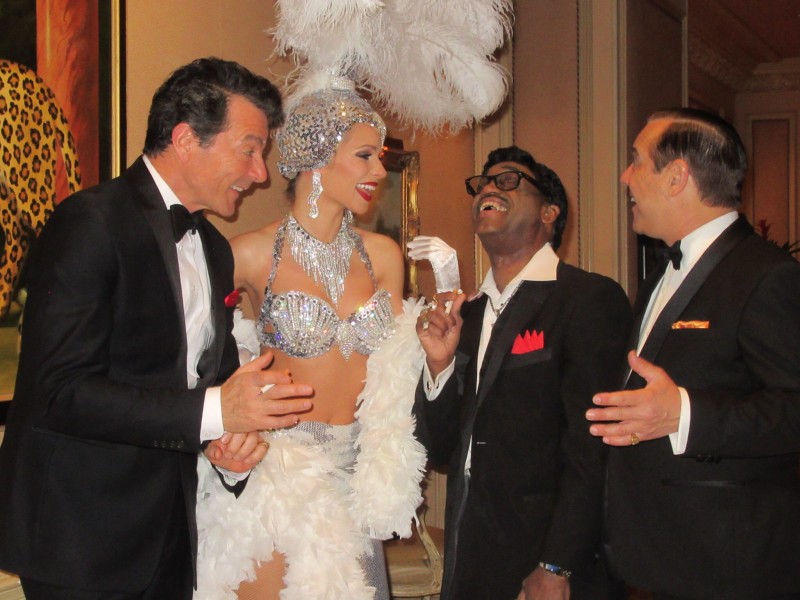 chelsea_dawn_rat_pack_showgirl