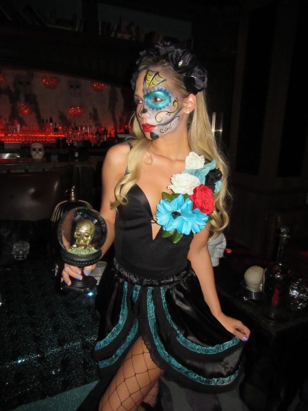 chelsea_dawn_dia_de_los_muertos_copy