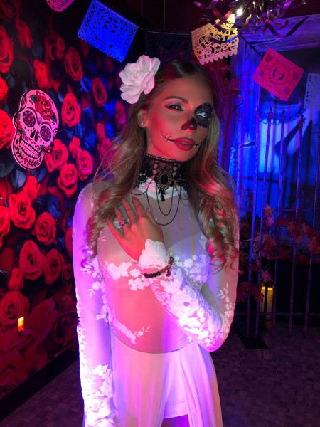 chelsea_dawn_day_of_the_dead_look