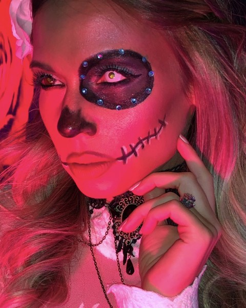 chelsea_dawn_day_of_the_dead