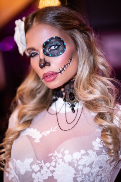 chelsea_dawn_dis_de_los_muertos_dead_bride_head_shot