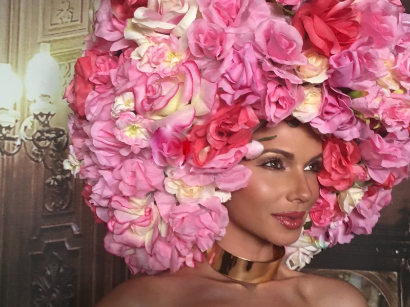 chelsea_dawn_flower_girl_langham_2