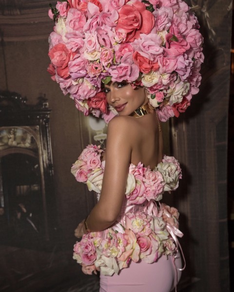 chelsea_dawn_flower_girl_langham_3