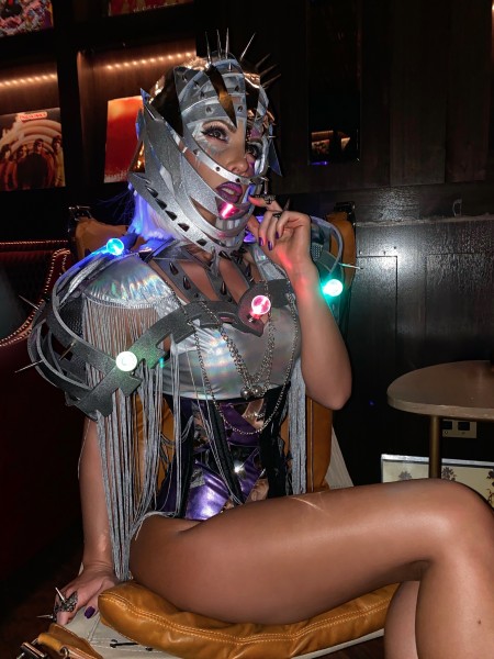 chelsea_dawn_lady_gaga_costume_robot_future