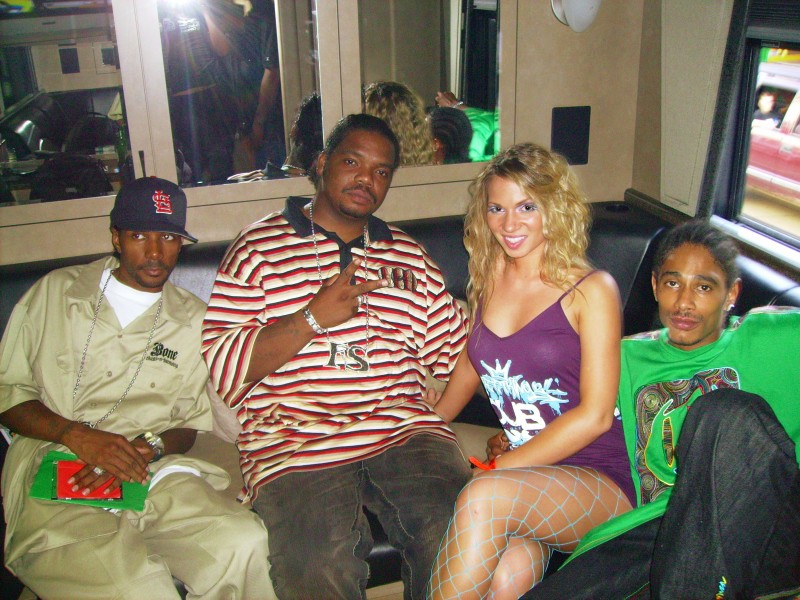 Bone_Thugs_n_Harmony__Chelsea_Dawn