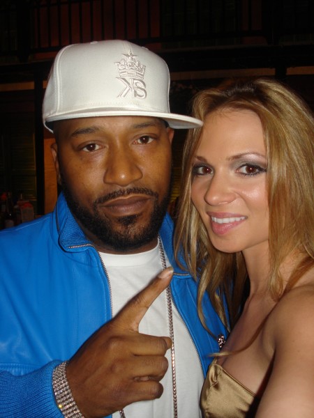 Bun_B__Chelsea_Dawn