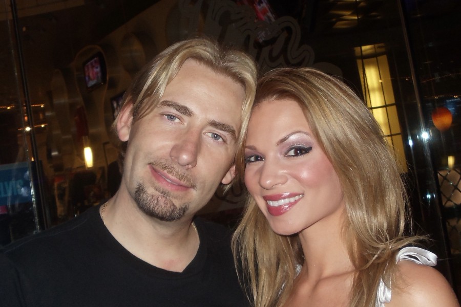 Chad_Kroeger_of_Nickelback__Chelsea_Dawn