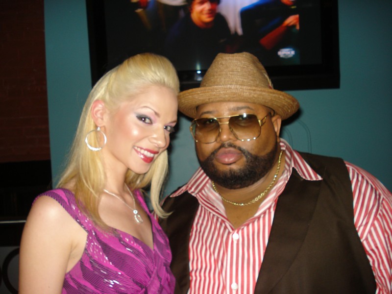 Chelsea__Jazze_Pha