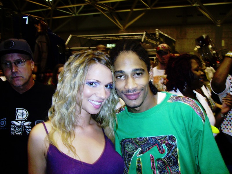 Chelsea__Layzie_Bone