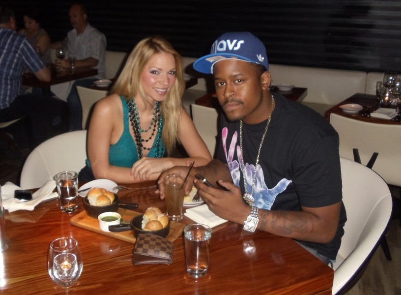 Chelsea_D__J_Kwon