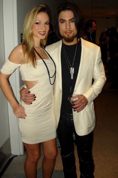Chelsea_Dawn__Dave_Navarro
