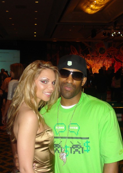 Chelsea_Dawn__Dj_Clue