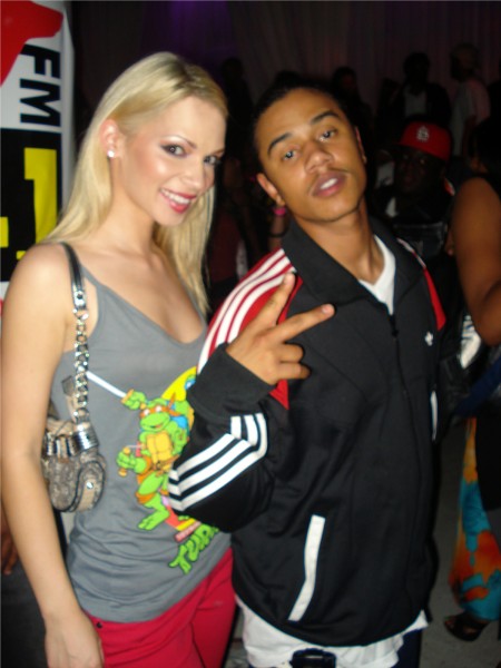 Chelsea_Dawn__Lil_Fizz