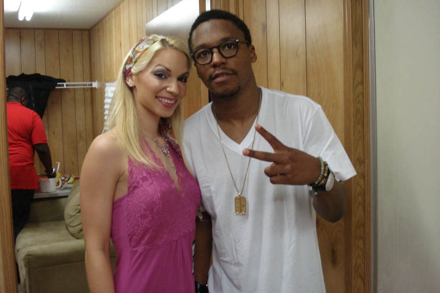 Chelsea_Dawn__Lupe_Fiasco