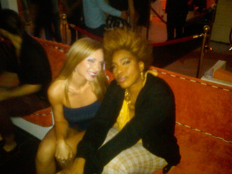 Chelsea_Dawn__Macy_Gray
