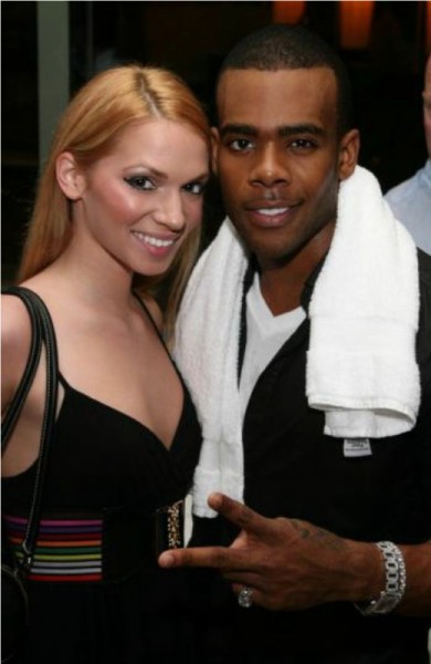 Chelsea_Dawn__Mario