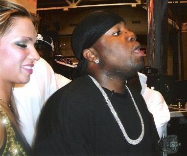 Chelsea_Dawn__Mike_Jones