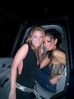 Chelsea_Dawn__Mya