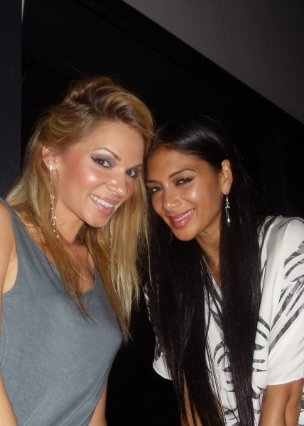 Chelsea_Dawn__Nicole_Scherzinger
