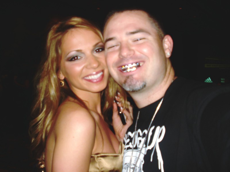 Chelsea_Dawn__Paul_Wall