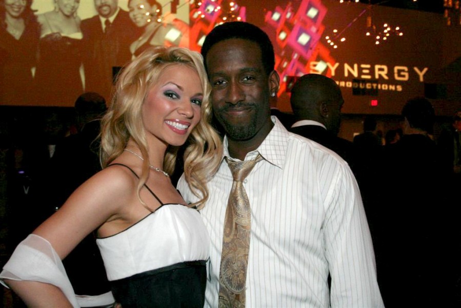 Chelsea_Dawn__shawn_Stockman_of_Boyz_II_Men