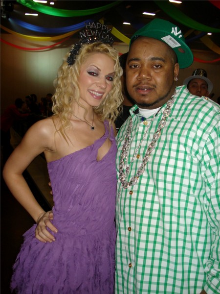 Chelsea_Dawn__Twista