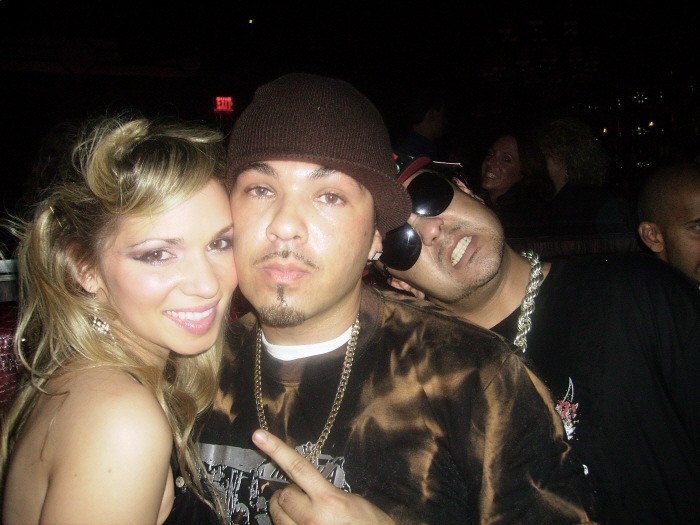 Chelsea_Dawn_and_Baby_Bash
