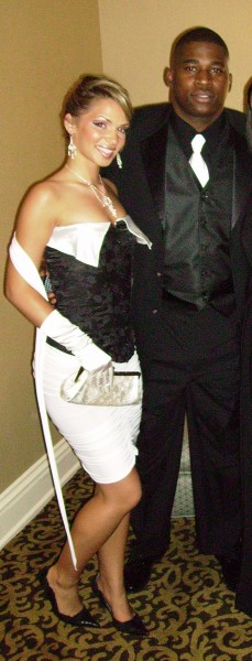 Chelsea_Dawn_and_David_Banner