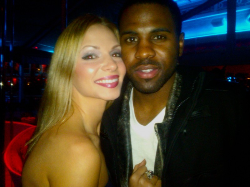 chelsea_dawn_and_jason_derulo