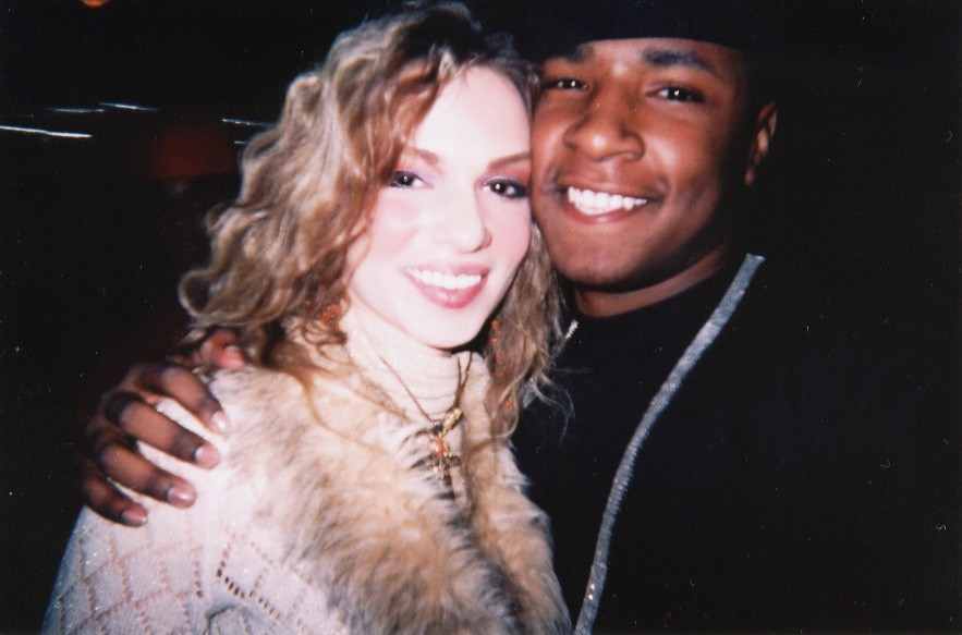 Chelsea_Dawn_and_Jibbs