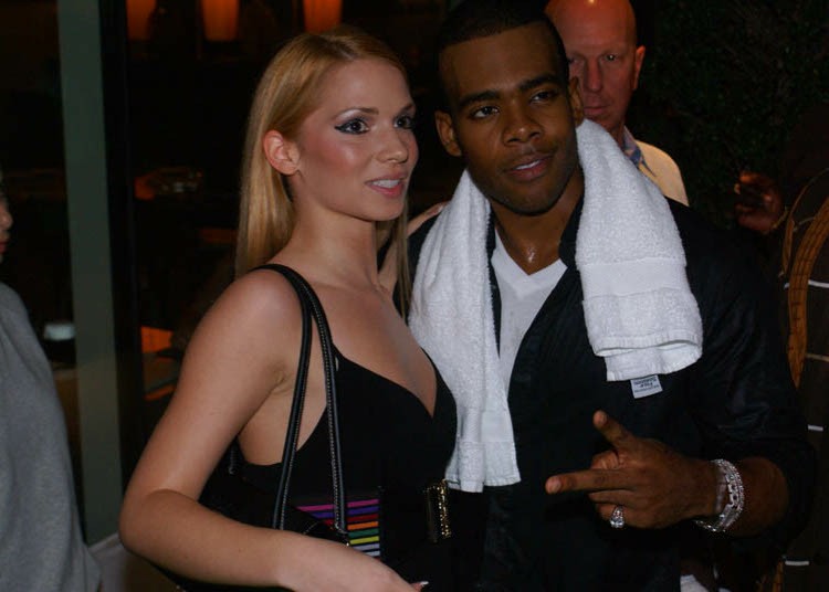 Chelsea_Dawn_and_Mario