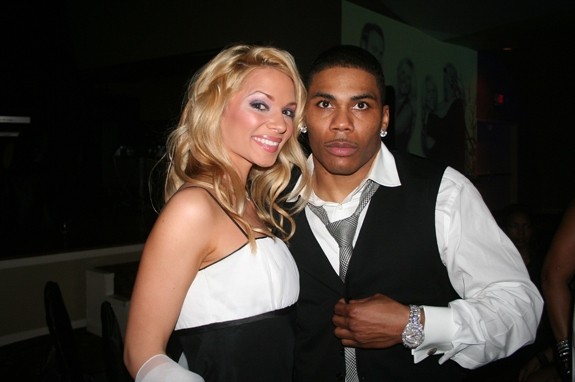 Chelsea_Dawn_and_Nelly
