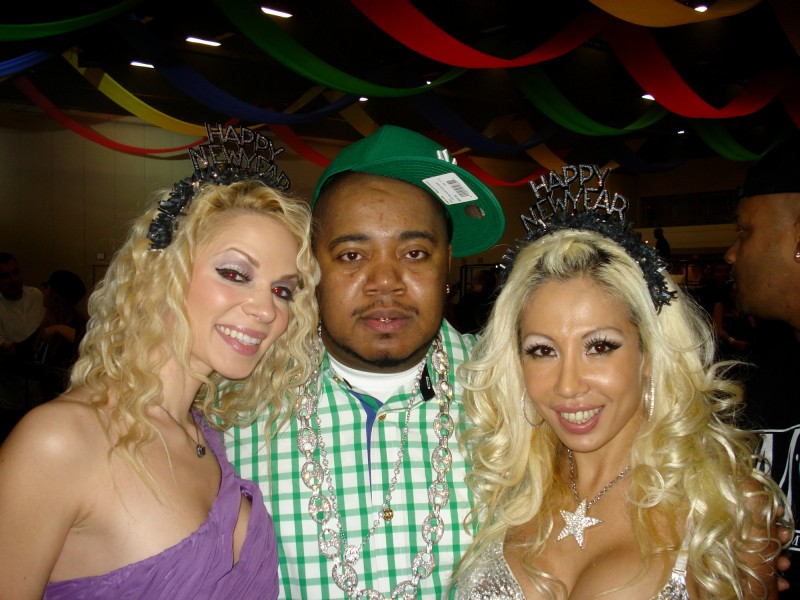 Chelsea_Dawn_Twista__Dj_Lady_Tribe