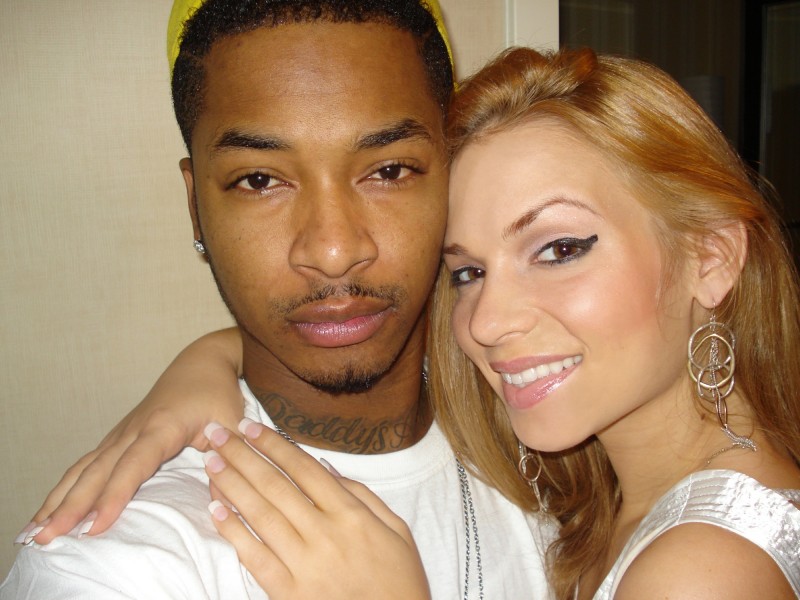 Chingy__Chelsea_Dawn