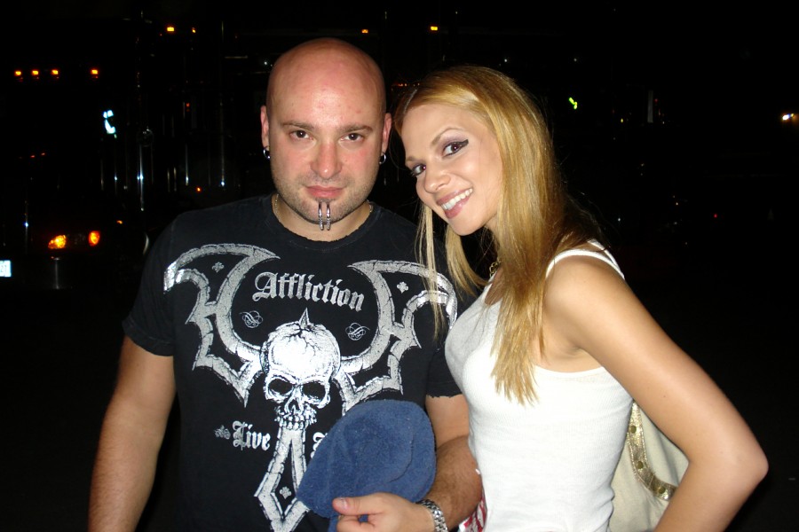 David_of_Disturbed__Chelsea_Dawn