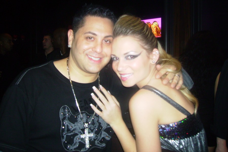 Dj_Skribble__Chelsea_Dawn