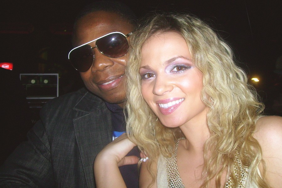 Doug_E_Fresh__Chelsea_Dawn